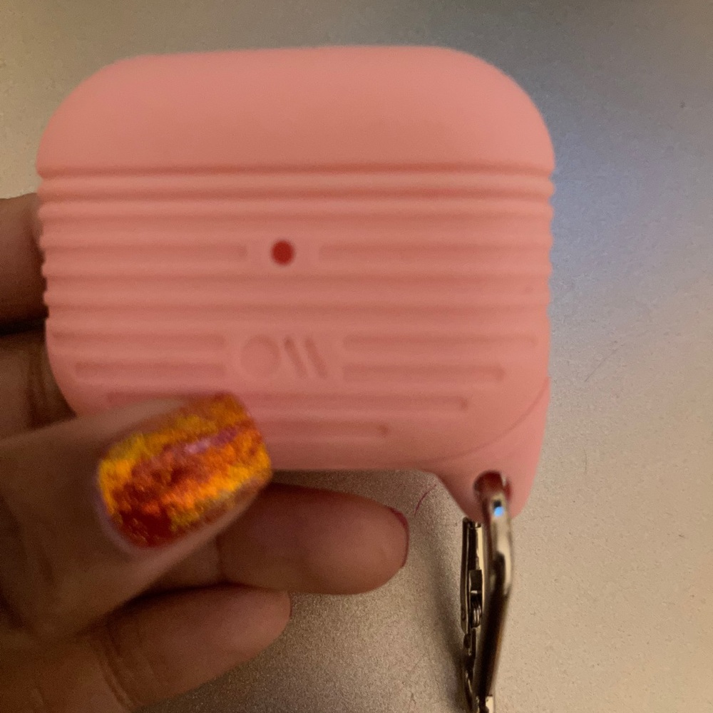 AirPods Pro case - Picture 8 of 8